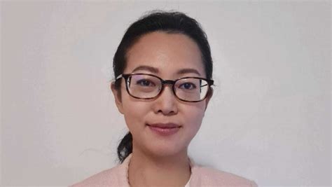 dr florence yip